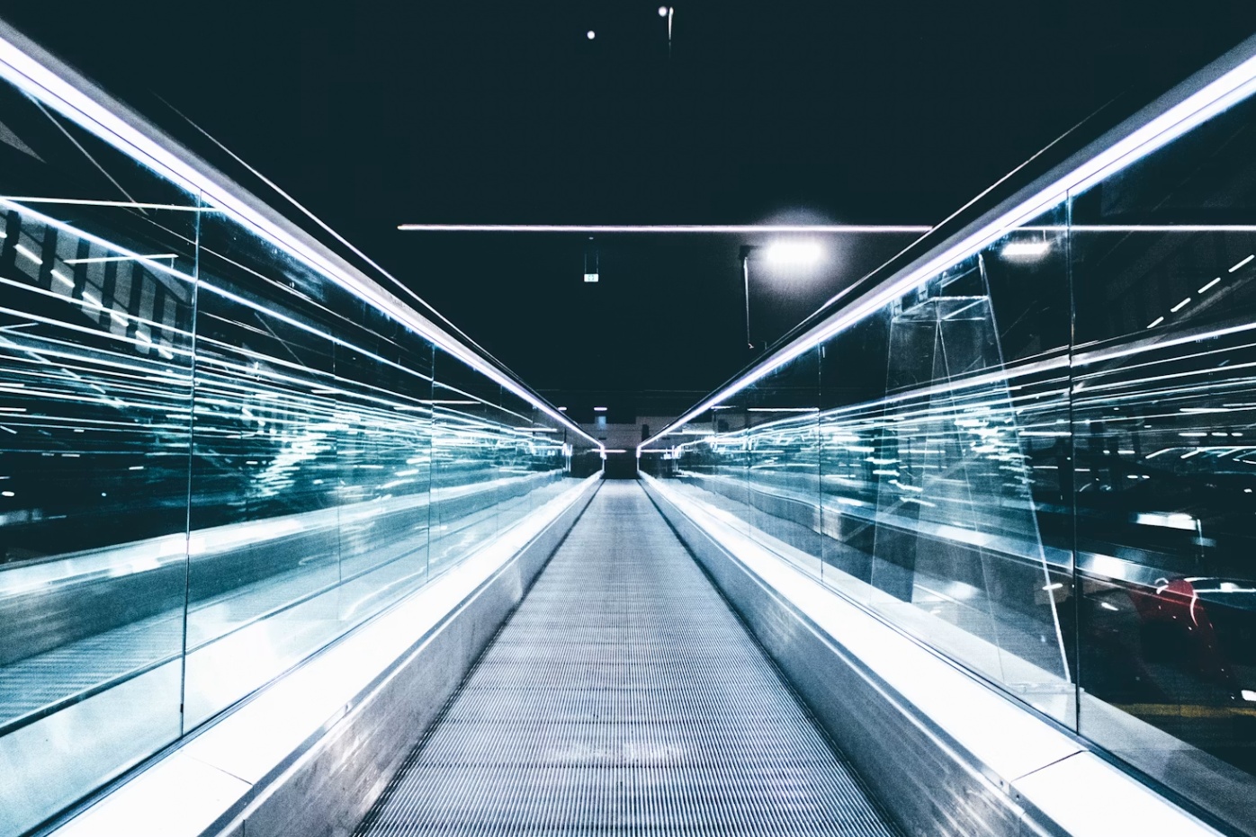 Claude 1M Context Experience: Why It Feels Built for Serious SDD Projects