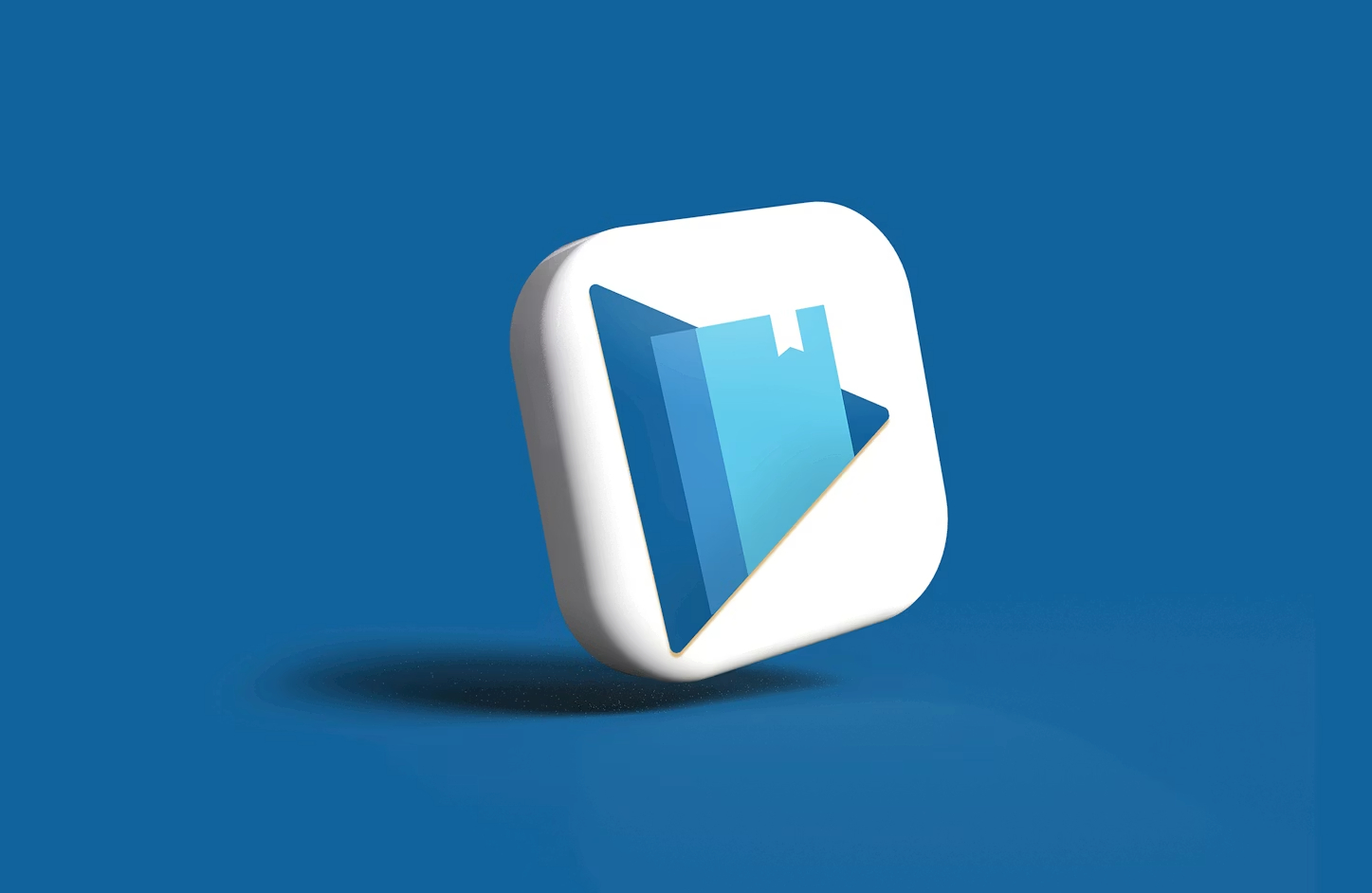 Google Play Console’s New Registration Email Explained: What Developers Still Need To Do