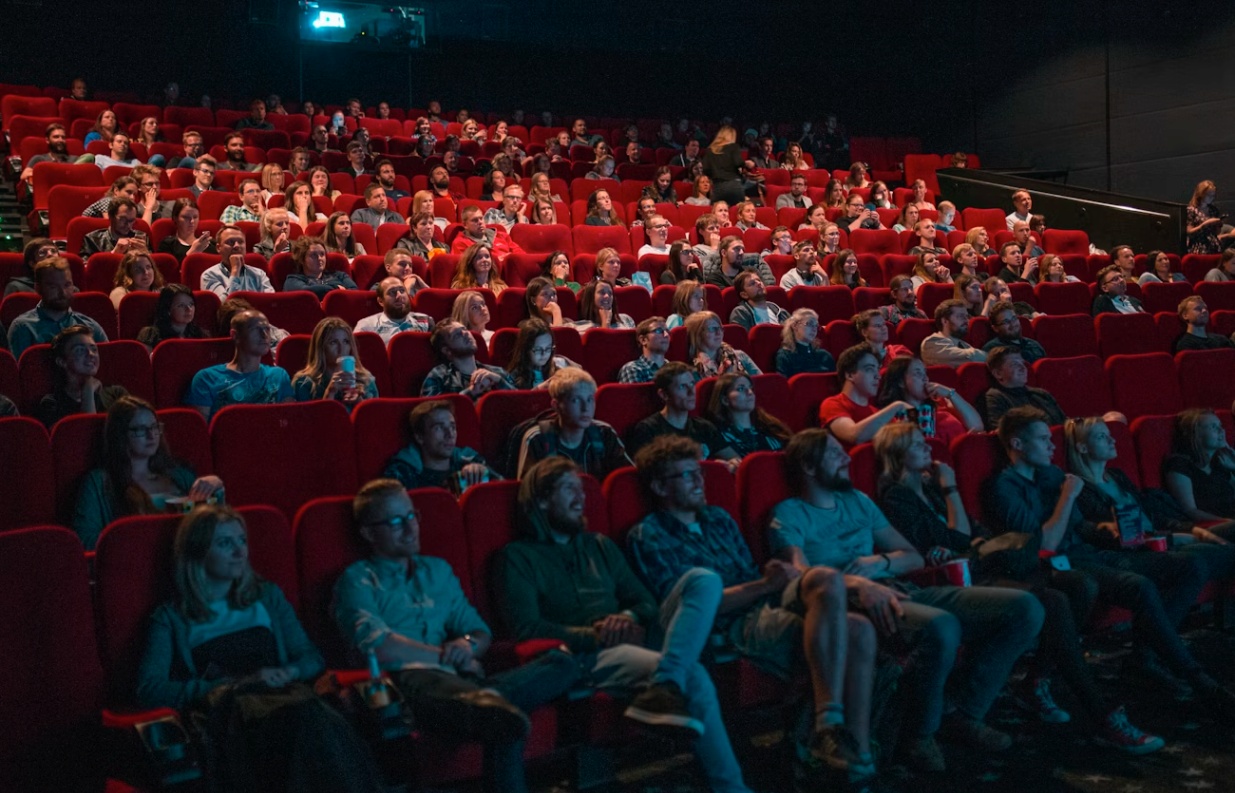 Indian Cinema’s Big Summer: Every Major Movie Releasing in June 2026