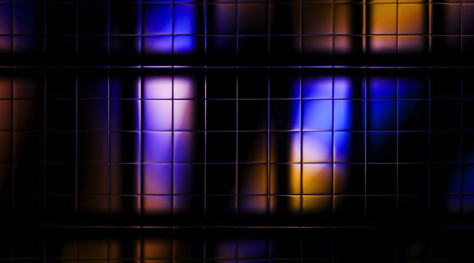 Untitled NTR - Neel Film