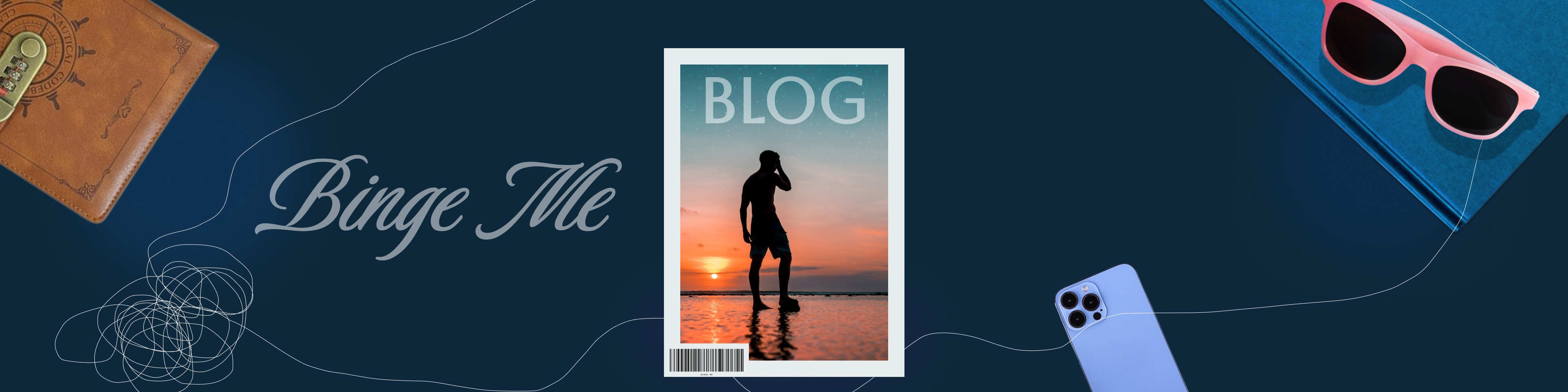Blog cover