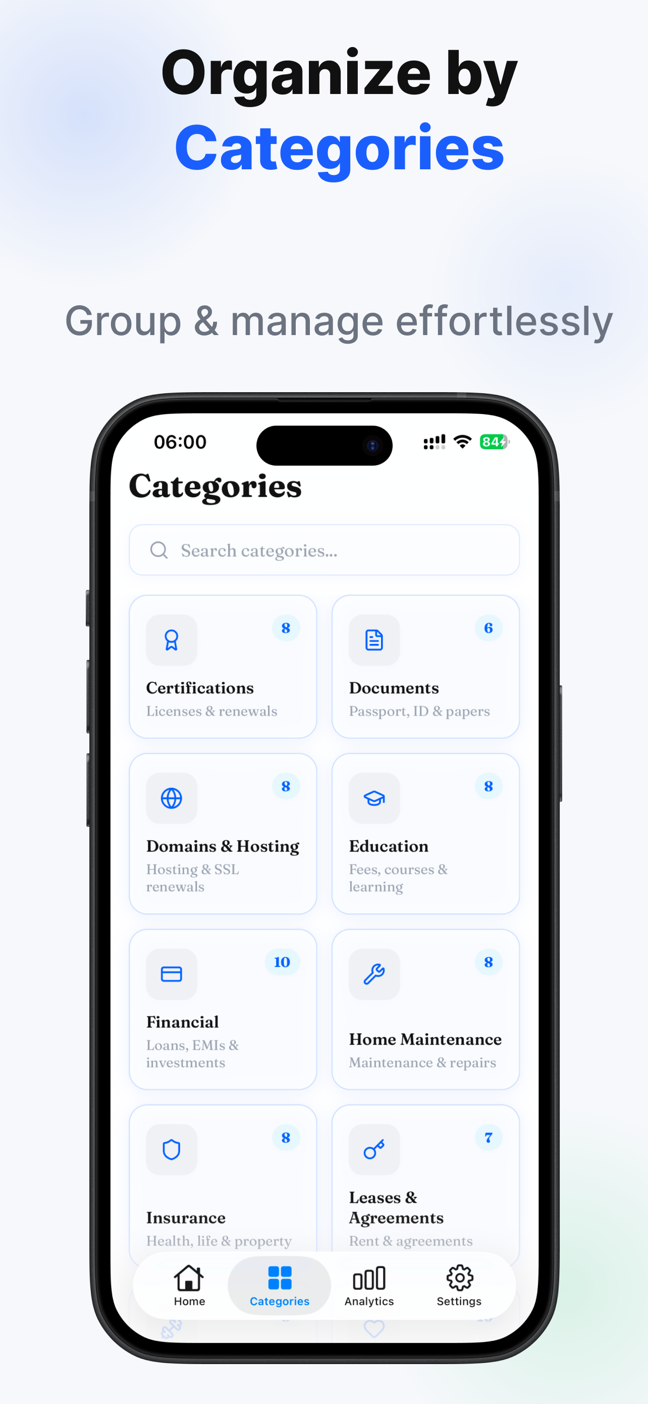 Due Okay screenshot 3